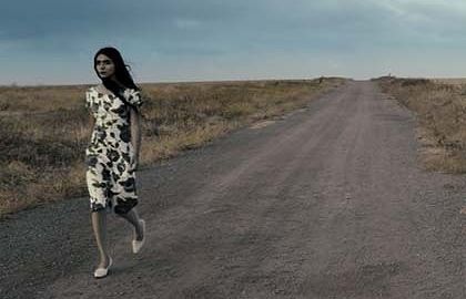 Una imatge de la pel·lícula. FOTO: Cedida