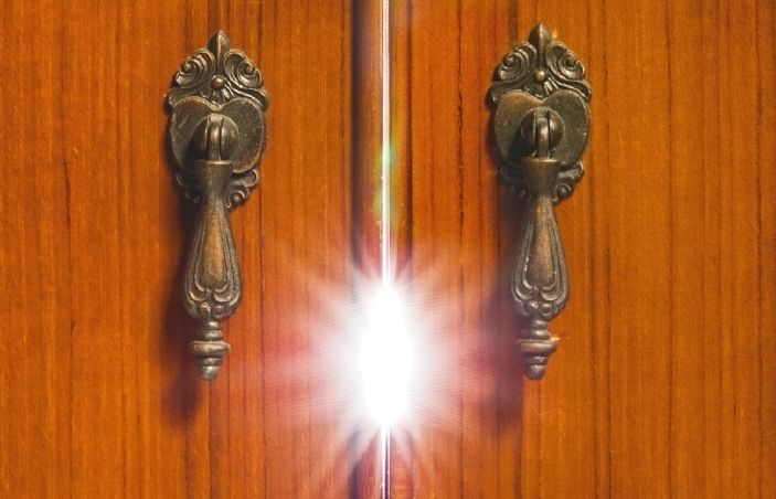 Armaris. FOTO:M. José Orceca