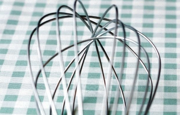 També s'han posat damunt la taula els nous projectes