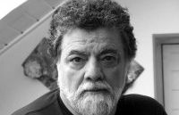 Lluís Ribas. FOTO: Cedida