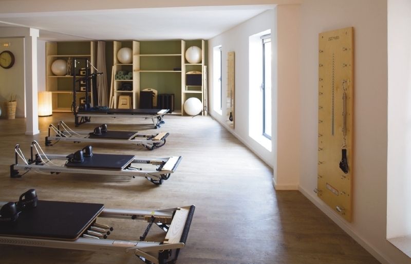 Atelier t'ajuda a aprendre a saber escoltar el teu cos