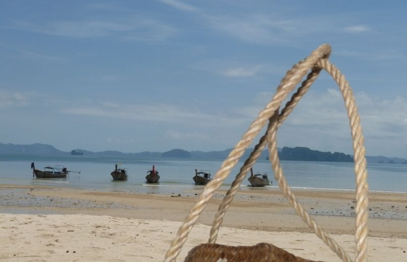 Estem fora de cobertura