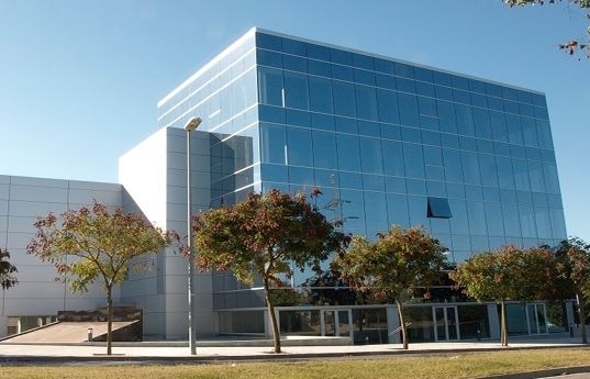 Les tecnologies són, ben utilitzades, una bona eina per sortir de la crisis. FOTO: Cedida