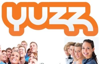 El programa va néixer al 2009 amb seu a Barcelona i Madrid, però després de l'èxit de la primera edició, la convocatòria s'ha ampliat. FOTO: Cedida