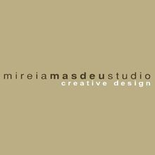 /uploads/s1/11/03/40/01/1-logo-cii87-34001.jpeg /uploads/s1/11/03/40/01/1-logo-cii87-34001.jpeg