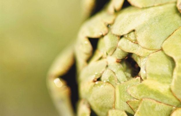 Aquest plat té una dificultat mitja d'elaboració