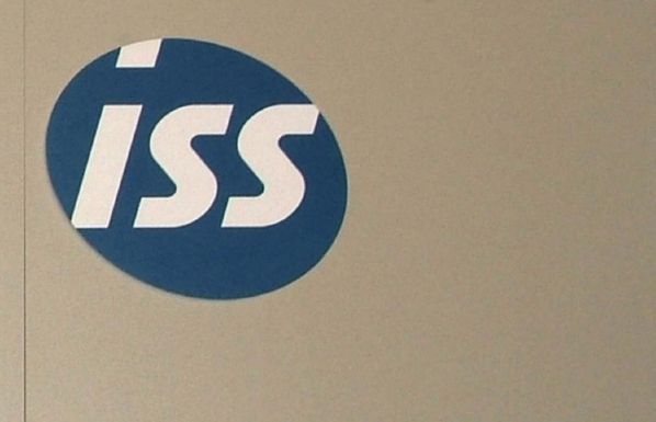 L'empresa danesa té una seu a Sant Cugat FOTO: Arxiu