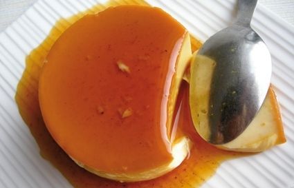 Aquesta recepta és fàcil d'elaborar