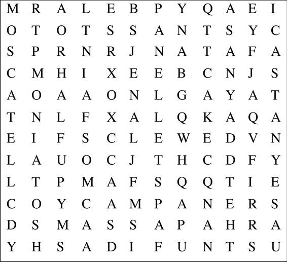 Sopa del conte 'La Castanyada'