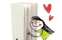 L'Institut de la Infància treballa a favor del més petits. FOTO: Cedida