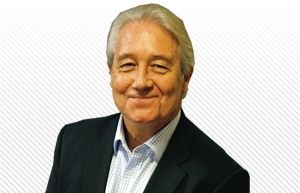 Agustí de Uribe-Salazar