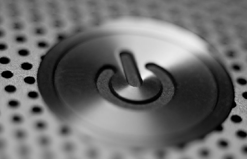 El Reiniciat ha atès 156 persones fins al moment. FOTO: Arxiu