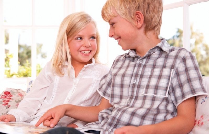 Bromera ofereix molts documents gratuïts al seu web. FOTO: Arxiu