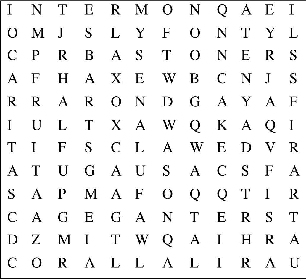 Sopa del conte 'La Tardor a Sant Cugat'
