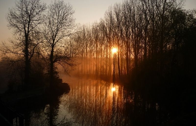 Premi Benestar i Relax: 'Mirall al despertar' de Maria Josep Serrat