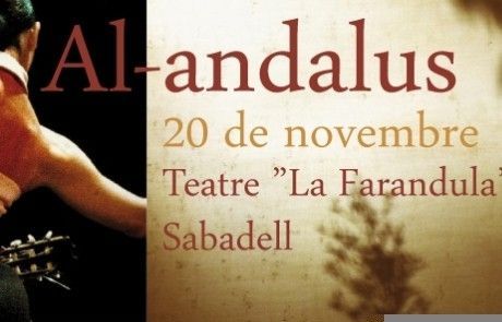 Imatge promocional de l'espectacle. FOTO: Cedida