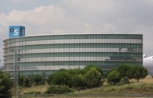 La nova campanya de l'entitat és tot un èxit. FOTO: Arxiu