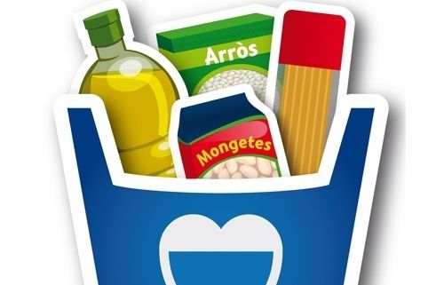 Imatge de la campanya. FOTO: Cedida