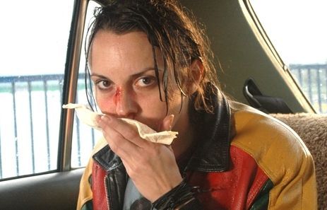 Canvi de data per a 'La dona amb el nas trencat'. FOTO: Cedida