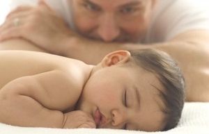 Francesc Segarra, especialista en el son, explicarà els principals problemes que impedeixen dormir bé. FOTO: Cedida