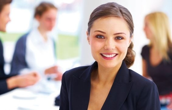 En els últims 10 anys, la borsa ha tramitat més de vint mil ofertes de treball per a empreses associades. FOTO: Arxiu