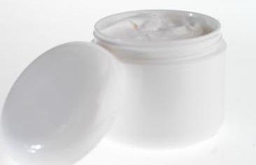 Les 'bb creams' són un cosmètic multifunció. FOTO: Arxiu