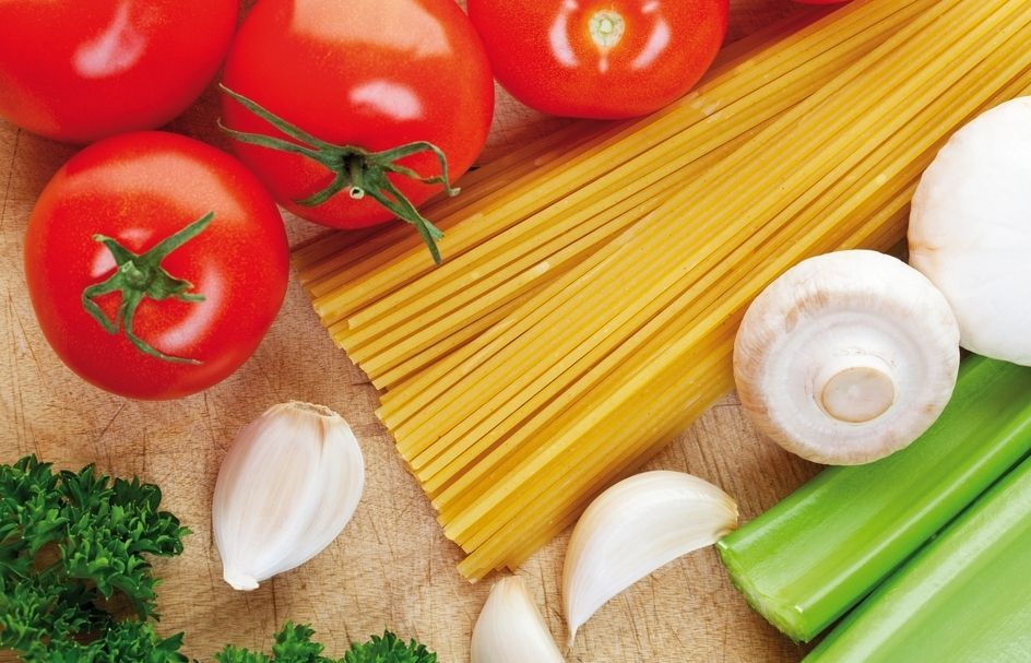 Podeu tenir el plat llest en uns 20 minuts