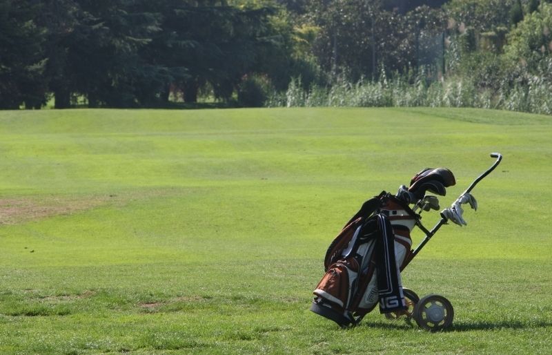 Els socis del club es van reunir en assemblea el 22 de novembre. FOTOT: Arxiu