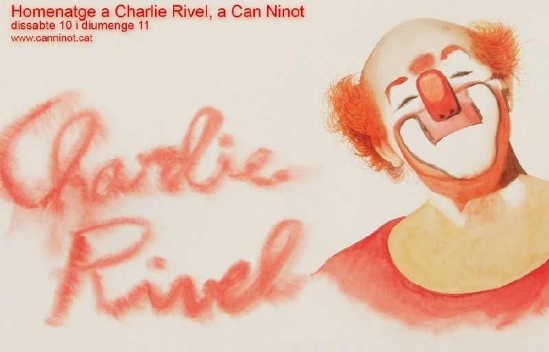 Il·lustració; ADOLF