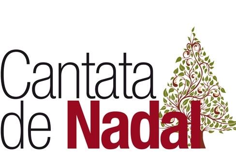 Imatge de la Cantata de Nadal de Camerata. FOTO: Cedida