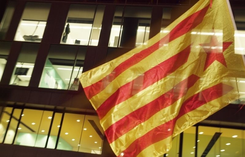 Conesa avança que un cas com el de Girona no és produirà a Sant Cugat. FOTO: Arxiu 