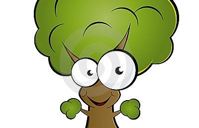 Els arbres prenen vida amb la literatura, diumenge 18. FOTO: Cedida