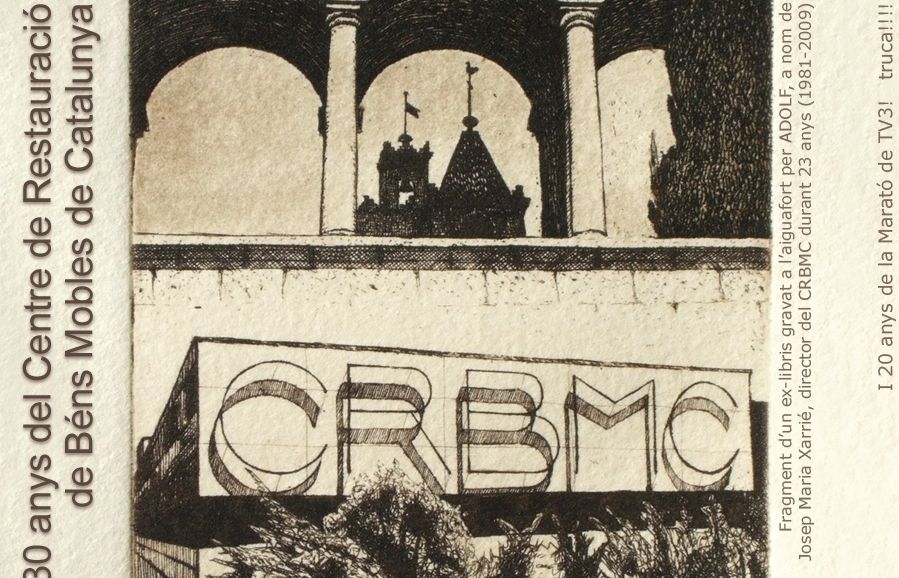 Il·lustració: ADOLF