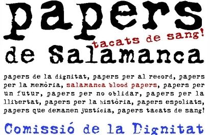 Durant la darrera entrega, ja ho deien que "no hi havia res a celebrar". FOTO: Cedida