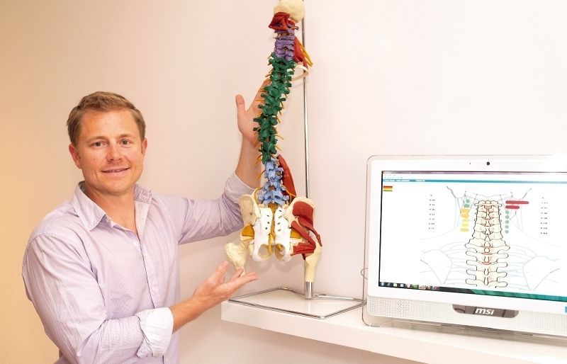 El centre se situa al carrer de Santiago Rusiñol, 2