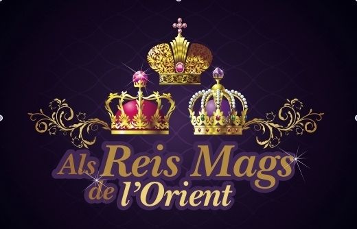 Ja tens la Carta als Reis? FOTO: TOT Sant Cugat