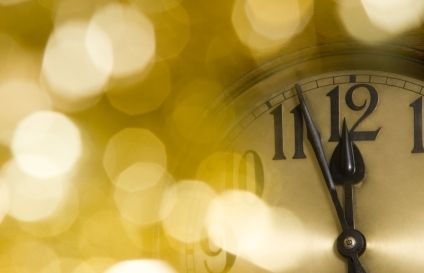 Els santcugatencs i santcugatenques pendren el raïm a casa. FOTO: cedida