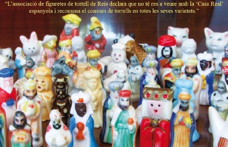 Il·lusatrció: ADOLF