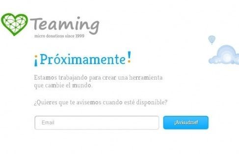 Aquesta plataforma, amb sede a Sant Cugat, també impulsarà projectes de cooperació pel desenvolupament. FOTO: Cedida
