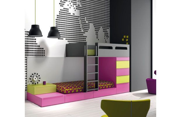 Per deixar volar la imaginació