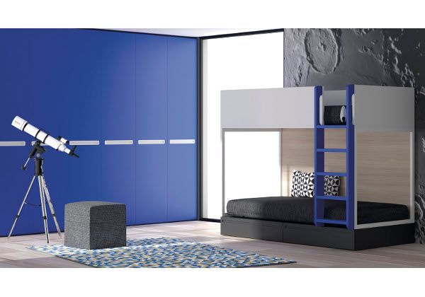 El lloc dels somnis dels més petits