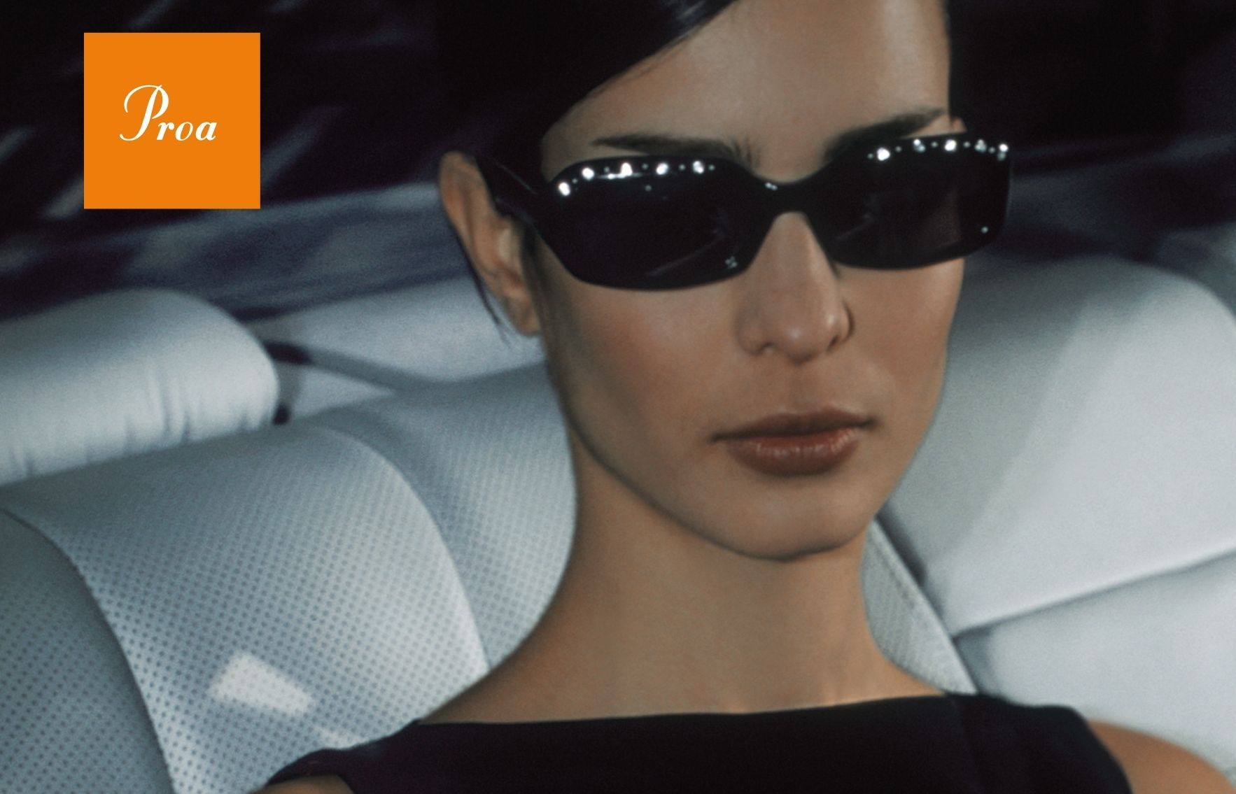 Portada de la nova novel·la de Xavier Bosch. FOTO: Cedida