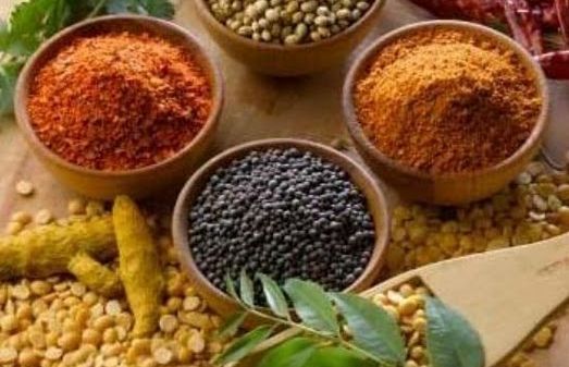 La fitoteràpia estudia la utilizació de plantes medicinals per prevenir i curar malalties. FOTO: Cedida