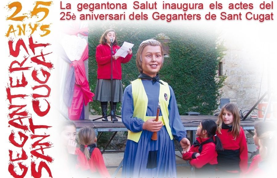 Il·lusatrció: ADOLF