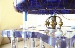 Ara se situa al carrer de Sallés número 5 