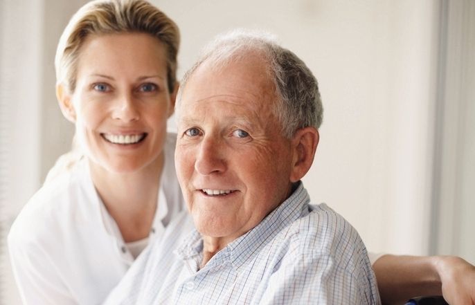 Sha detectat que sentir-se rebutjat o no estar integrat en una comunitat pot ser pitjor que el dolor físic. FOTO: Arxiu