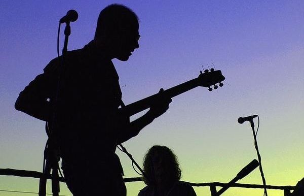 Icar Toset. FOTO: Cedida