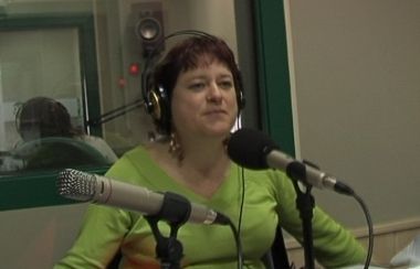 Gefaell als estudis de Cugat.cat. FOTO: Cugat.cat