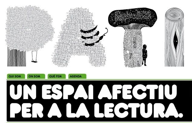 Noves activitats per fer en família. FOTO: Cedida