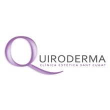QUIRODERMA Logo